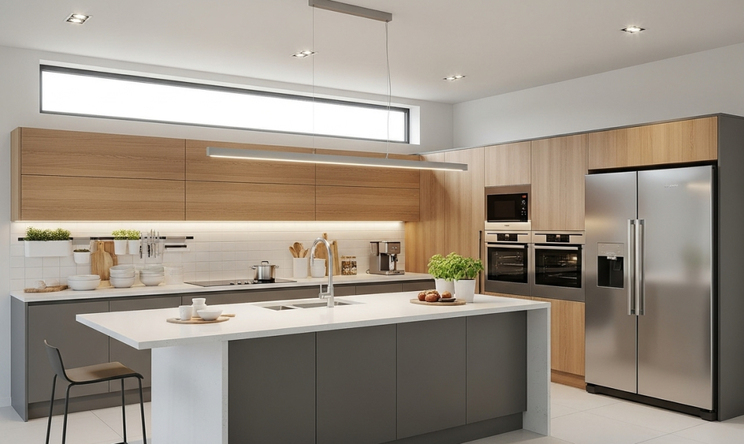 dream kitchen and cabinets1.525Z